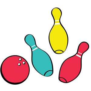 Fundraising Page: Jess Haifa