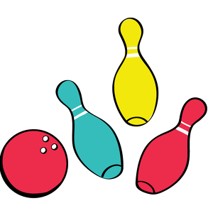 Team Page: The Thunderstrikes